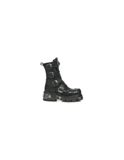 BOOT COMFORT M-1727-C2