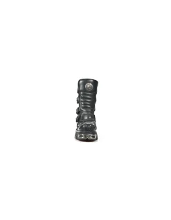 BOOT COMFORT M-1727-C2