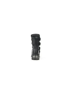 BOOT COMFORT M-1727-C2