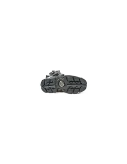 BOOT COMFORT M-1727-C2