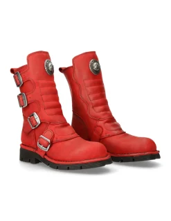 BOOT COMFORT M-1471-C60