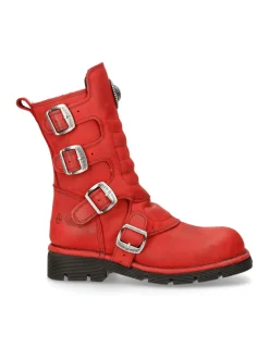 BOOT COMFORT M-1471-C60