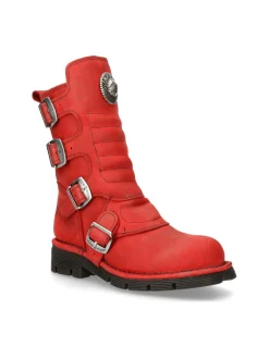 BOOT COMFORT M-1471-C60