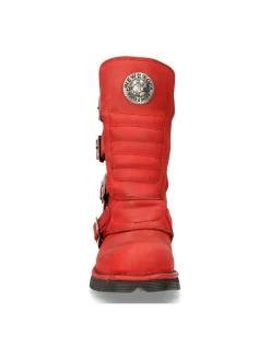 BOOT COMFORT M-1471-C60