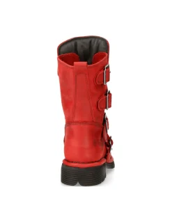 BOOT COMFORT M-1471-C60