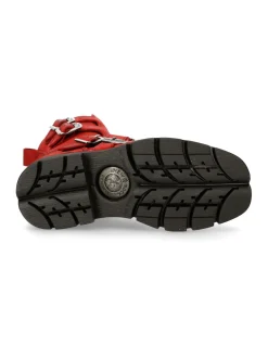 BOOT COMFORT M-1471-C60
