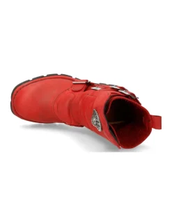 BOOT COMFORT M-1471-C60
