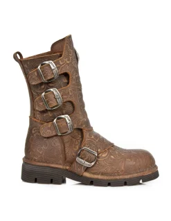 BOOT COMFORT M-1471-C23