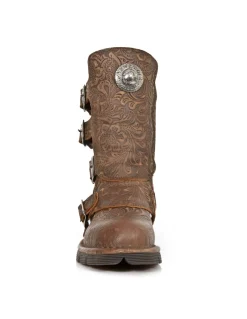 BOOT COMFORT M-1471-C23