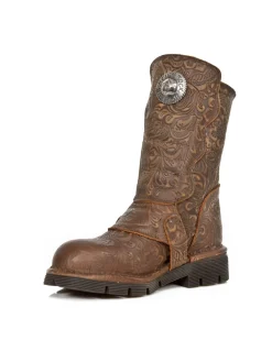 BOOT COMFORT M-1471-C23