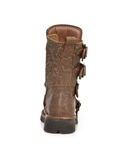 BOOT COMFORT M-1471-C23