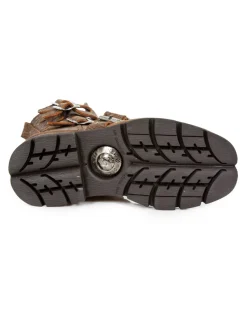 BOOT COMFORT M-1471-C23