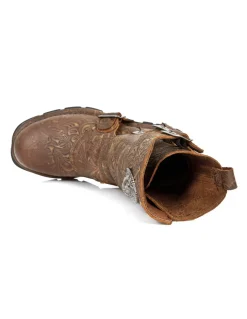 BOOT COMFORT M-1471-C23