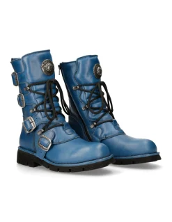 BOOT COMFORT M-1473-C16