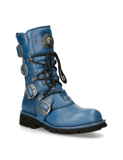 BOOT COMFORT M-1473-C16
