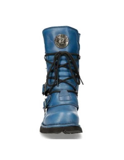 BOOT COMFORT M-1473-C16