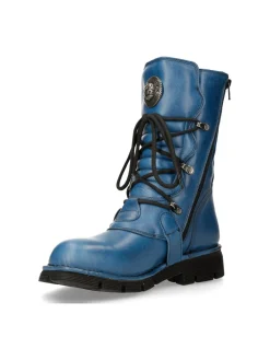 BOOT COMFORT M-1473-C16