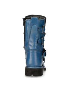 BOOT COMFORT M-1473-C16