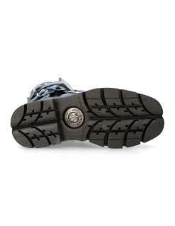 BOOT COMFORT M-1473-C16