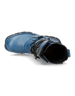 BOOT COMFORT M-1473-C16
