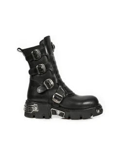 BOOT COMFORT M-1471-C20