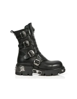 BOOT COMFORT M-1471-C20