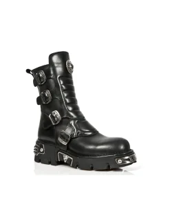 BOOT COMFORT M-1471-C20