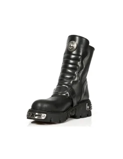 BOOT COMFORT M-1471-C20