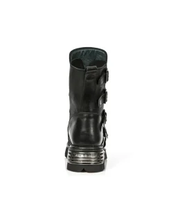 BOOT COMFORT M-1471-C20