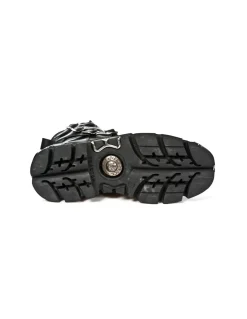 BOOT COMFORT M-1471-C20