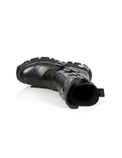 BOOT COMFORT M-1471-C20