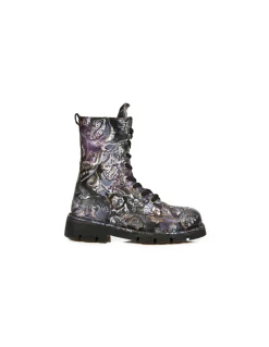 BOOT COMFORT M-1423-C12