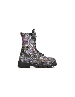 BOOT COMFORT M-1423-C12