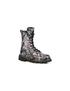 BOOT COMFORT M-1423-C12