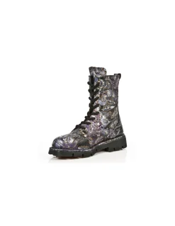 BOOT COMFORT M-1423-C12