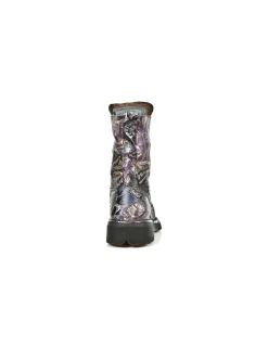 BOOT COMFORT M-1423-C12