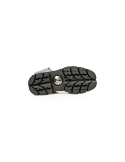 BOOT COMFORT M-1423-C12