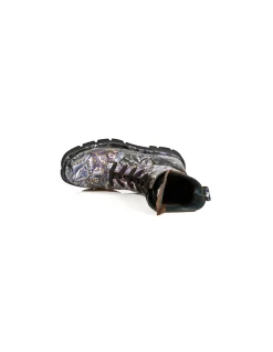 BOOT COMFORT M-1423-C12
