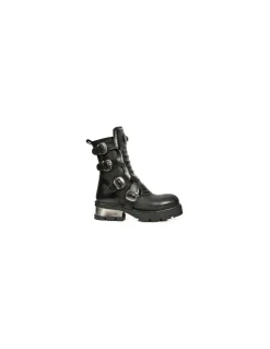 BOOT COMFORT M-1471-C1