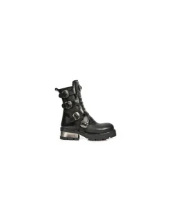 BOOT COMFORT M-1471-C1