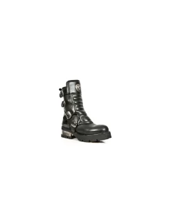 BOOT COMFORT M-1471-C1