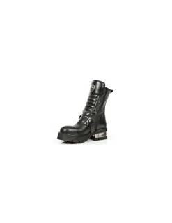 BOOT COMFORT M-1471-C1