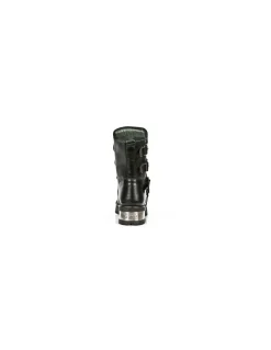 BOOT COMFORT M-1471-C1