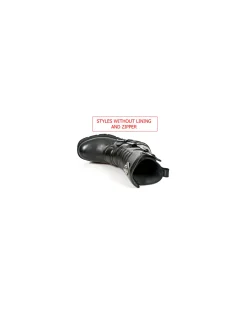 BOOT COMFORT M-1471-C1