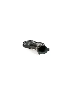 BOOT COMFORT M-1471-C1