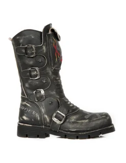 BOOT COMFORT M-1522-C1