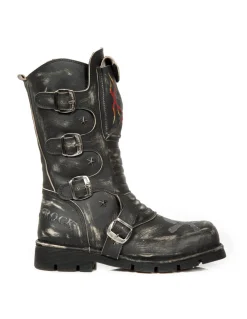 BOOT COMFORT M-1522-C1