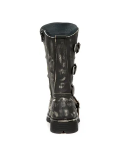 BOOT COMFORT M-1522-C1