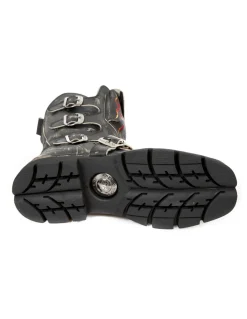 BOOT COMFORT M-1522-C1