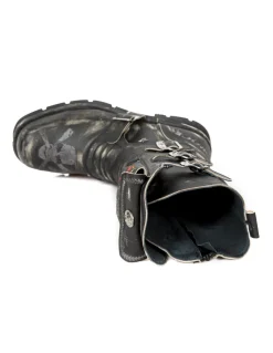 BOOT COMFORT M-1522-C1